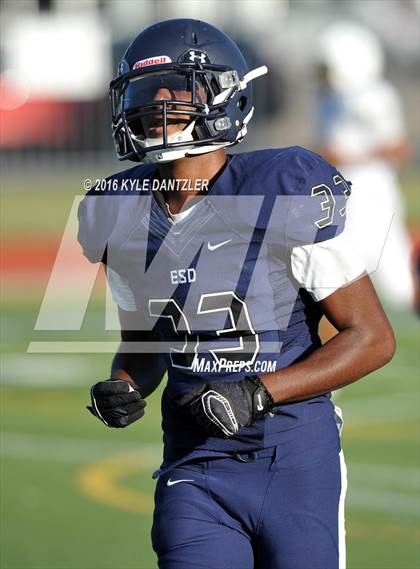 Thumbnail 2 in Greenhill @ Episcopal School of Dallas photogallery.