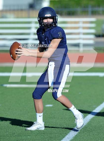 Thumbnail 2 in Greenhill @ Episcopal School of Dallas photogallery.