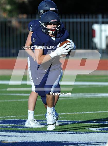 Thumbnail 3 in Greenhill @ Episcopal School of Dallas photogallery.