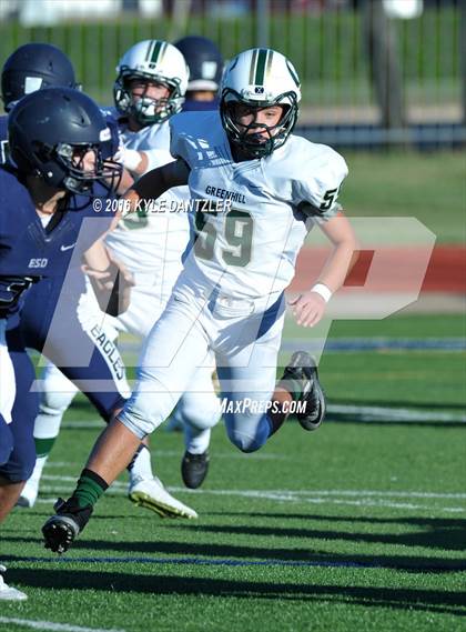 Thumbnail 3 in Greenhill @ Episcopal School of Dallas photogallery.