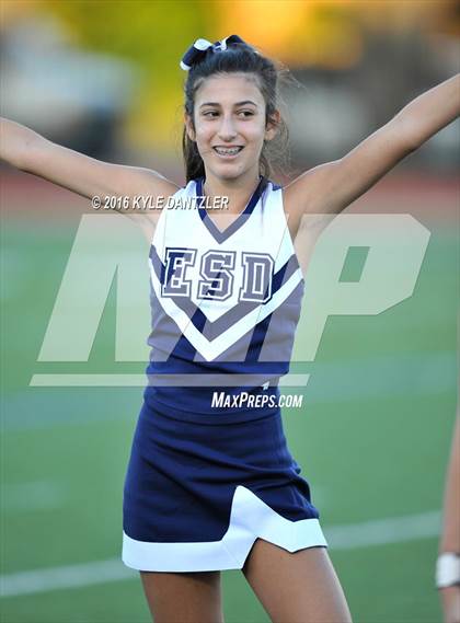 Thumbnail 1 in Greenhill @ Episcopal School of Dallas photogallery.