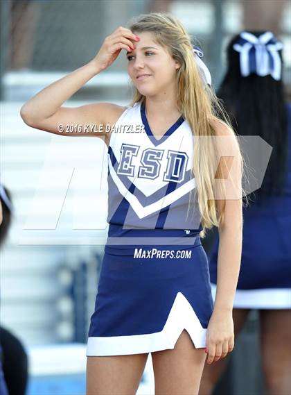 Thumbnail 1 in Greenhill @ Episcopal School of Dallas photogallery.