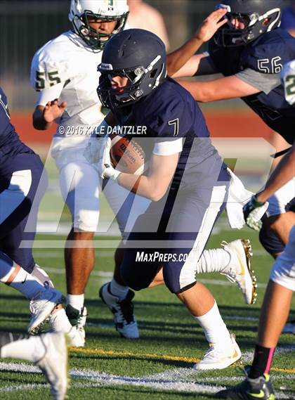 Thumbnail 1 in Greenhill @ Episcopal School of Dallas photogallery.