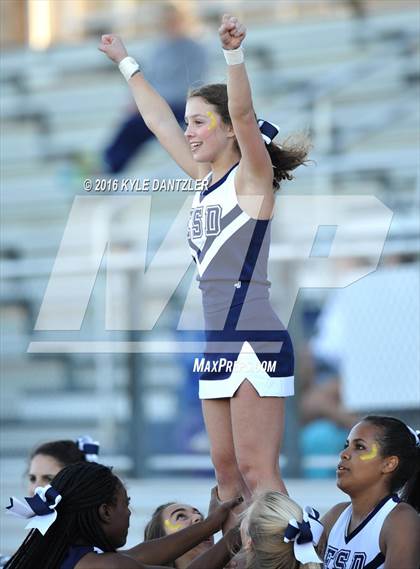 Thumbnail 3 in Greenhill @ Episcopal School of Dallas photogallery.