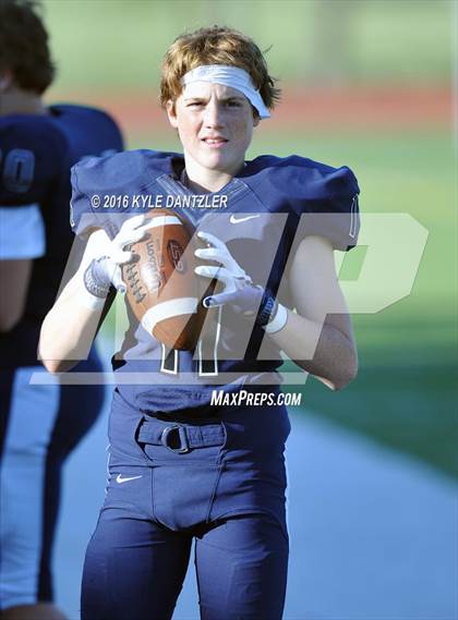 Thumbnail 3 in Greenhill @ Episcopal School of Dallas photogallery.
