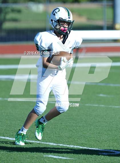 Thumbnail 1 in Greenhill @ Episcopal School of Dallas photogallery.