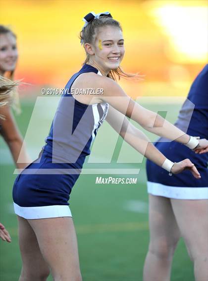 Thumbnail 2 in Greenhill @ Episcopal School of Dallas photogallery.