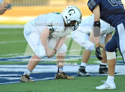 Thumbnail 1 in Greenhill @ Episcopal School of Dallas photogallery.