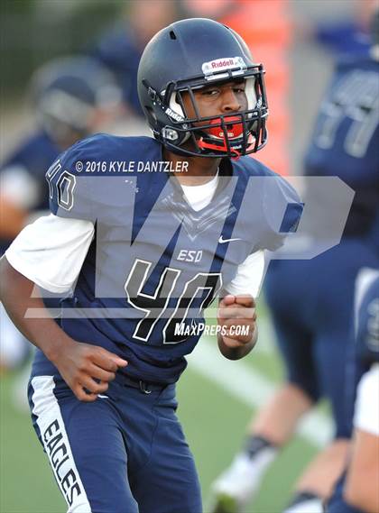 Thumbnail 3 in Greenhill @ Episcopal School of Dallas photogallery.