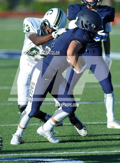 Thumbnail 1 in Greenhill @ Episcopal School of Dallas photogallery.