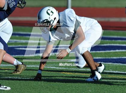 Thumbnail 3 in Greenhill @ Episcopal School of Dallas photogallery.