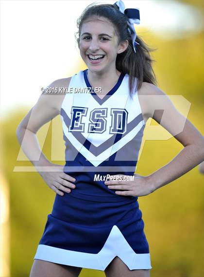 Thumbnail 1 in Greenhill @ Episcopal School of Dallas photogallery.