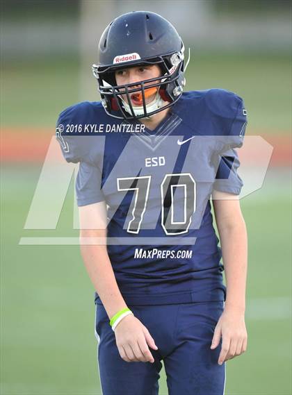Thumbnail 1 in Greenhill @ Episcopal School of Dallas photogallery.