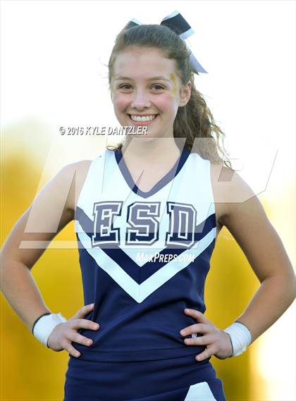 Thumbnail 2 in Greenhill @ Episcopal School of Dallas photogallery.