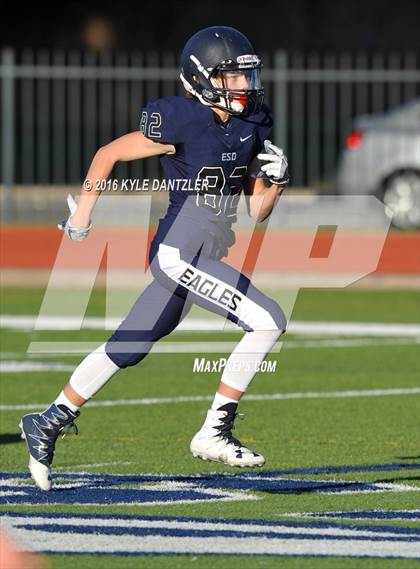 Thumbnail 1 in Greenhill @ Episcopal School of Dallas photogallery.