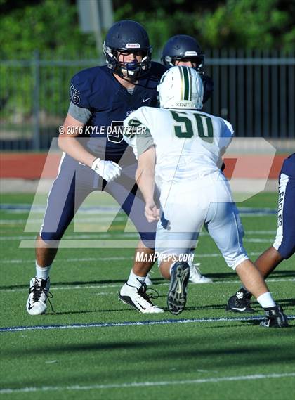 Thumbnail 1 in Greenhill @ Episcopal School of Dallas photogallery.