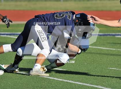 Thumbnail 3 in Greenhill @ Episcopal School of Dallas photogallery.