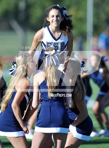 Thumbnail 2 in Greenhill @ Episcopal School of Dallas photogallery.