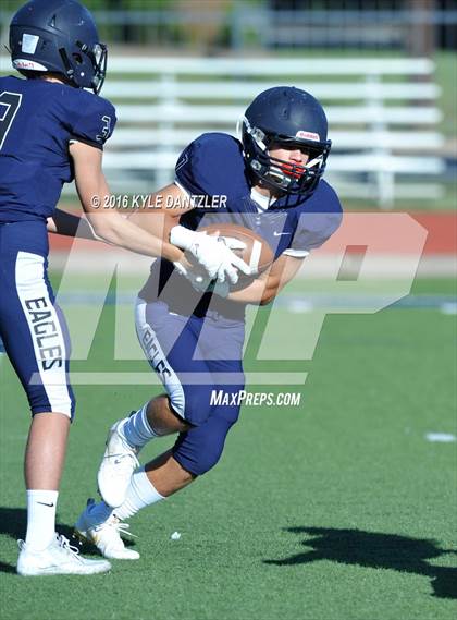 Thumbnail 1 in Greenhill @ Episcopal School of Dallas photogallery.