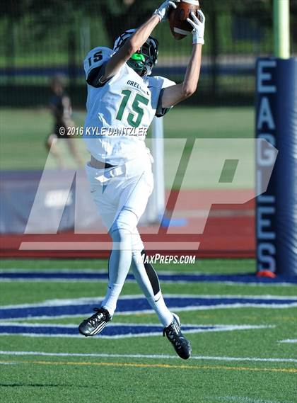 Thumbnail 3 in Greenhill @ Episcopal School of Dallas photogallery.