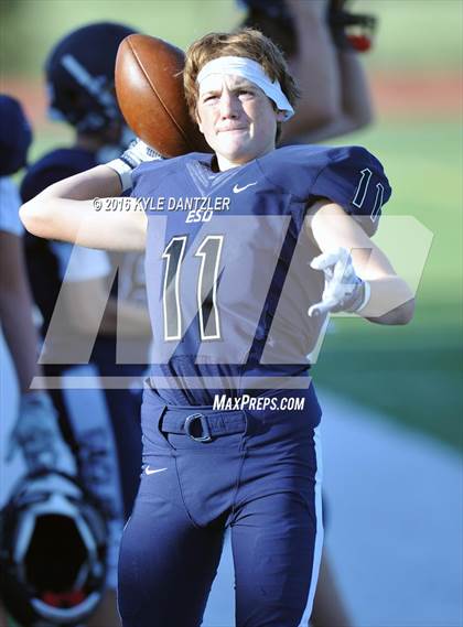 Thumbnail 1 in Greenhill @ Episcopal School of Dallas photogallery.