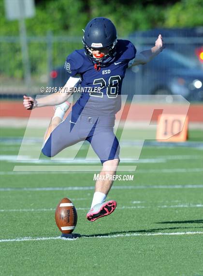 Thumbnail 1 in Greenhill @ Episcopal School of Dallas photogallery.
