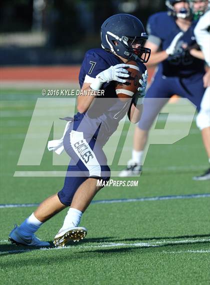 Thumbnail 2 in Greenhill @ Episcopal School of Dallas photogallery.