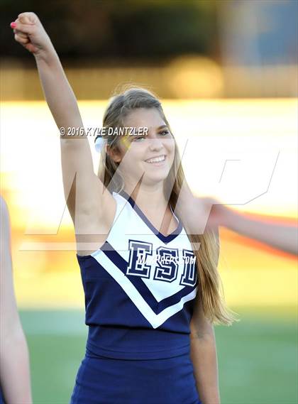 Thumbnail 1 in Greenhill @ Episcopal School of Dallas photogallery.