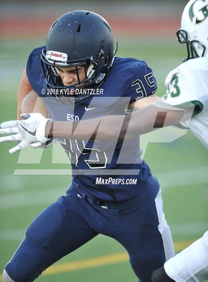 Thumbnail 1 in Greenhill @ Episcopal School of Dallas photogallery.