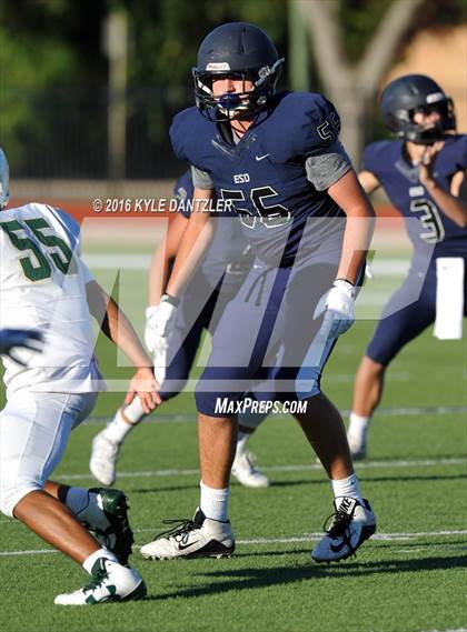 Thumbnail 1 in Greenhill @ Episcopal School of Dallas photogallery.