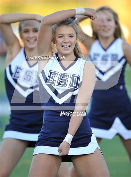 Thumbnail 1 in Greenhill @ Episcopal School of Dallas photogallery.