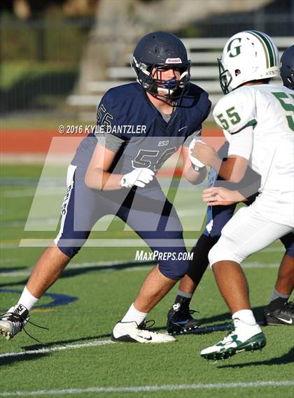 Thumbnail 3 in Greenhill @ Episcopal School of Dallas photogallery.