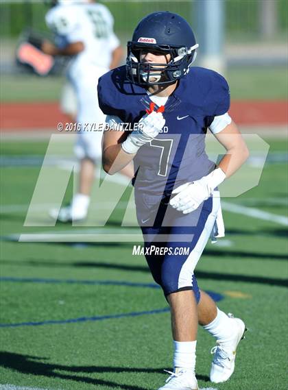 Thumbnail 1 in Greenhill @ Episcopal School of Dallas photogallery.