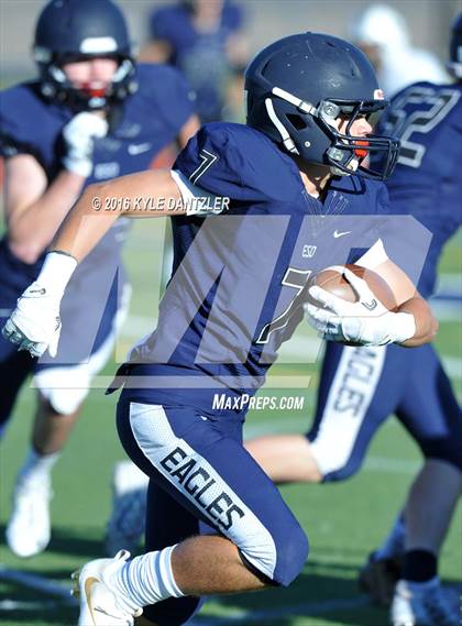 Thumbnail 3 in Greenhill @ Episcopal School of Dallas photogallery.