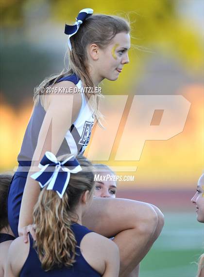 Thumbnail 1 in Greenhill @ Episcopal School of Dallas photogallery.