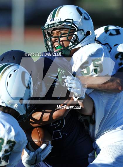 Thumbnail 2 in Greenhill @ Episcopal School of Dallas photogallery.