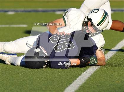 Thumbnail 3 in Greenhill @ Episcopal School of Dallas photogallery.