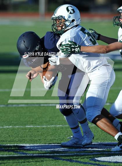 Thumbnail 3 in Greenhill @ Episcopal School of Dallas photogallery.