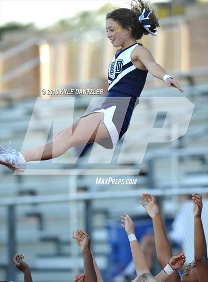 Thumbnail 1 in Greenhill @ Episcopal School of Dallas photogallery.