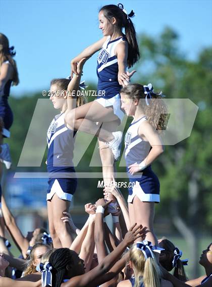 Thumbnail 1 in Greenhill @ Episcopal School of Dallas photogallery.