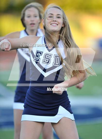 Thumbnail 3 in Greenhill @ Episcopal School of Dallas photogallery.