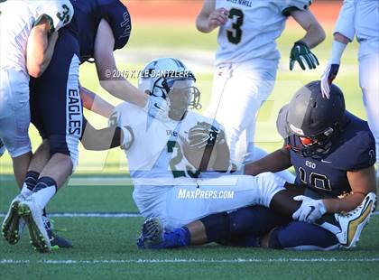 Thumbnail 3 in Greenhill @ Episcopal School of Dallas photogallery.