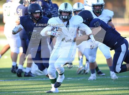 Thumbnail 1 in Greenhill @ Episcopal School of Dallas photogallery.