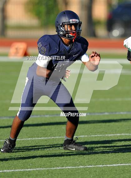 Thumbnail 2 in Greenhill @ Episcopal School of Dallas photogallery.