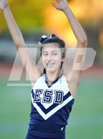Thumbnail 3 in Greenhill @ Episcopal School of Dallas photogallery.