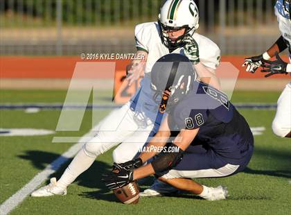 Thumbnail 1 in Greenhill @ Episcopal School of Dallas photogallery.