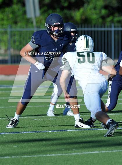 Thumbnail 3 in Greenhill @ Episcopal School of Dallas photogallery.