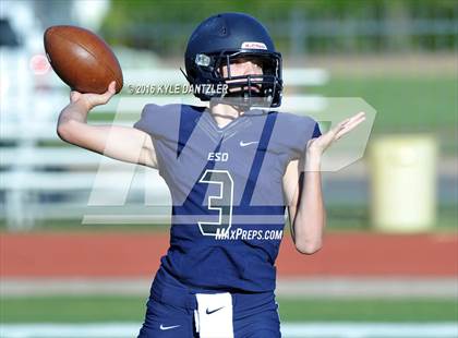 Thumbnail 1 in Greenhill @ Episcopal School of Dallas photogallery.