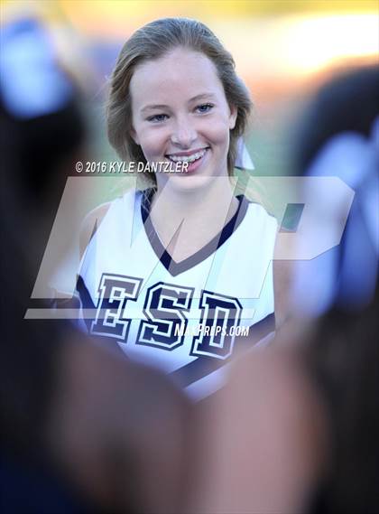 Thumbnail 3 in Greenhill @ Episcopal School of Dallas photogallery.