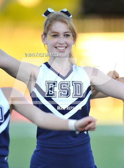 Thumbnail 3 in Greenhill @ Episcopal School of Dallas photogallery.